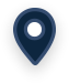 401 Peruvian Avenue #1050